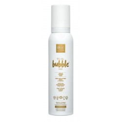 Hideggyanta spray