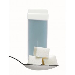 Roial cukor prémium gyantapatron széles görgőfejjel, 100 ml