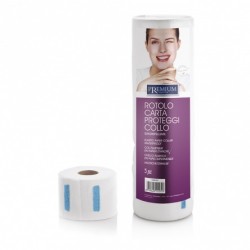 Roial extra rugalmas és vízálló nyakpapír, 5 db