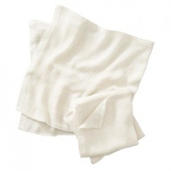 Roial kiskendő pelenkaanyagból