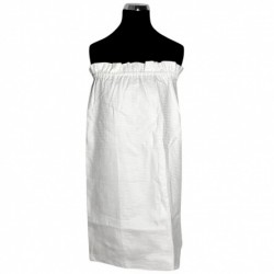 Roial kozmetikai kisruha gofri pamut