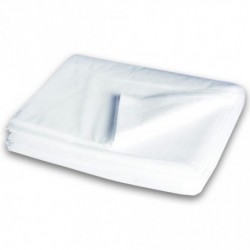 Roial lepkemintás kendő 40x70 cm, 100 db 