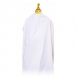 Roial nagybeterítő pamut