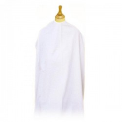 Roial nagybeterítő sima pamut