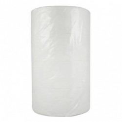 Roial szálmentes vatta, 1000 db 