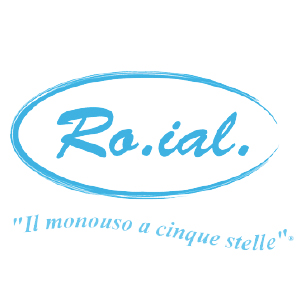 Roial